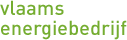 Vlaams energiebedrijf