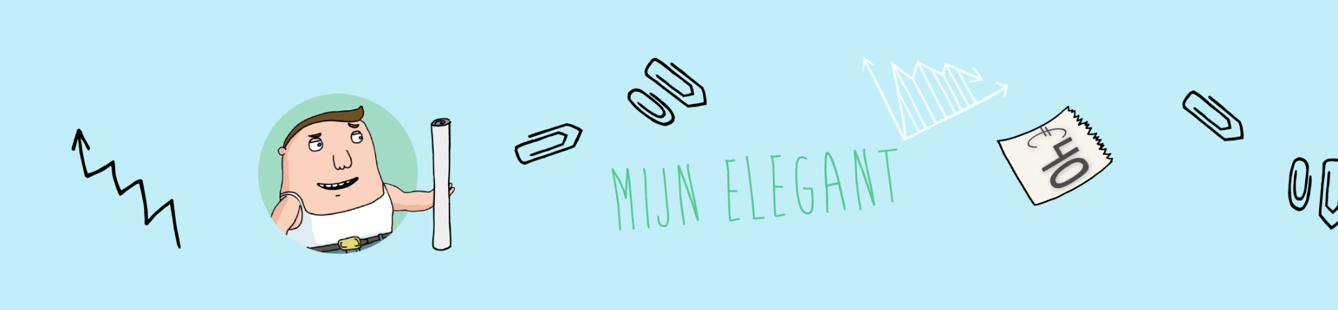 HEADERS_0002_MIJN-ELEGANT.png