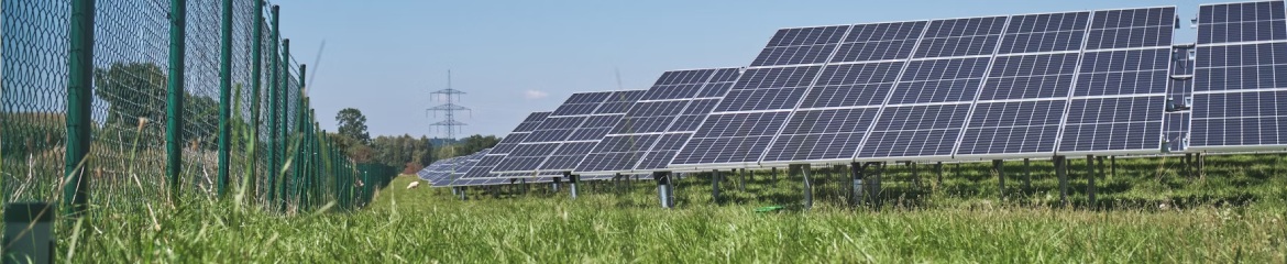 banner-forfait-zonnepanelen.jpg