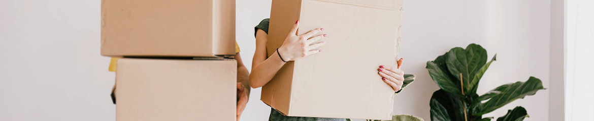 Banner-verhuizen.jpg