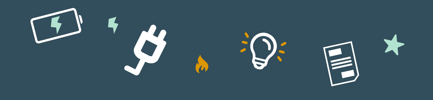 Energie besparen-banner.png