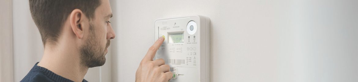 Banners slimme meter.jpg